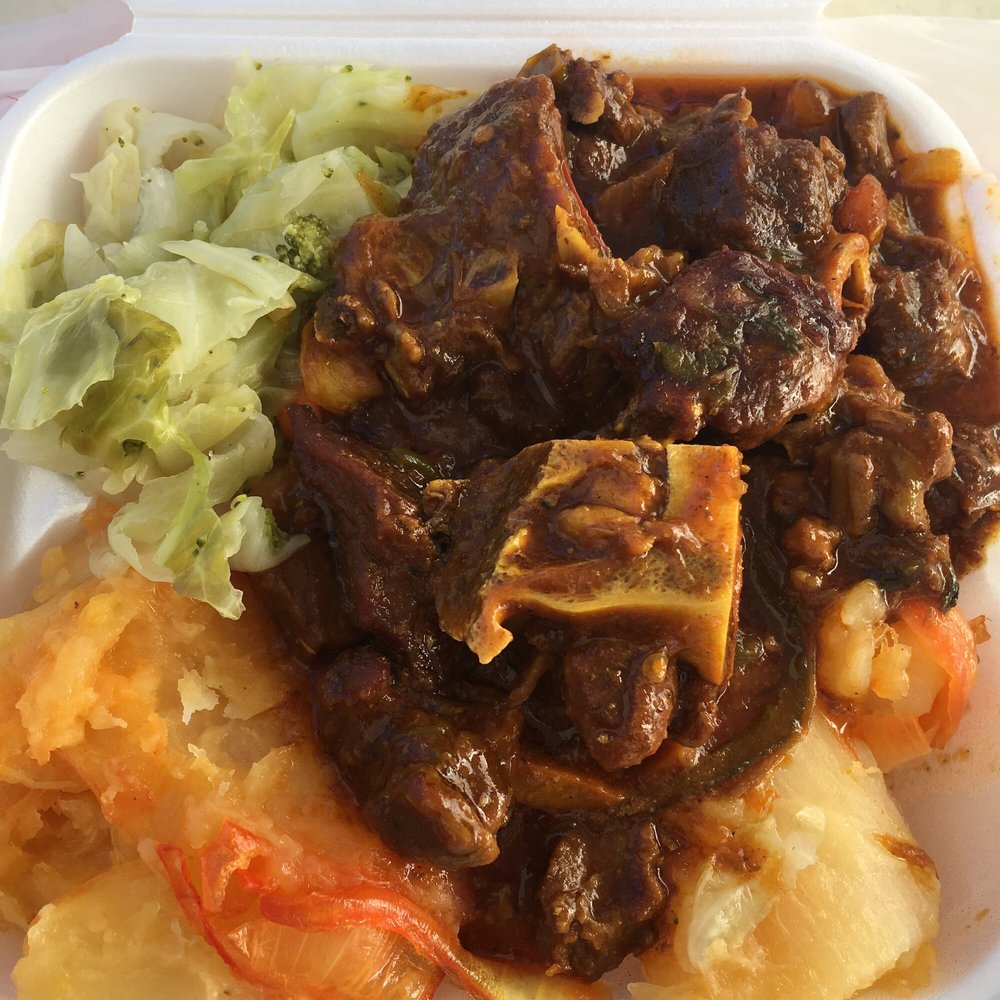 Silver Lake Meat Market 39 Photos Convenience Stores 7526