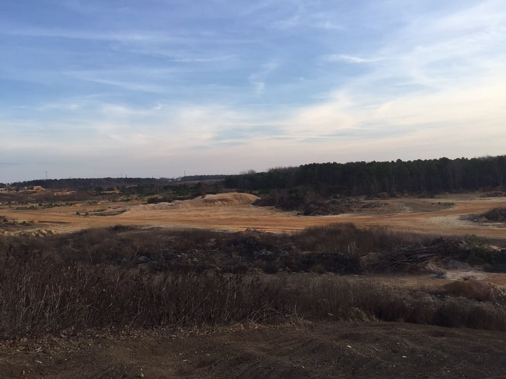 Blueberry Hill Trail 32 Photos Hiking Gibbsboro, NJ Yelp