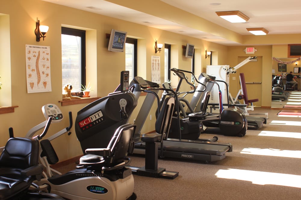 Probility Physical Therapy 11 Reviews Physical Therapy 2058 S