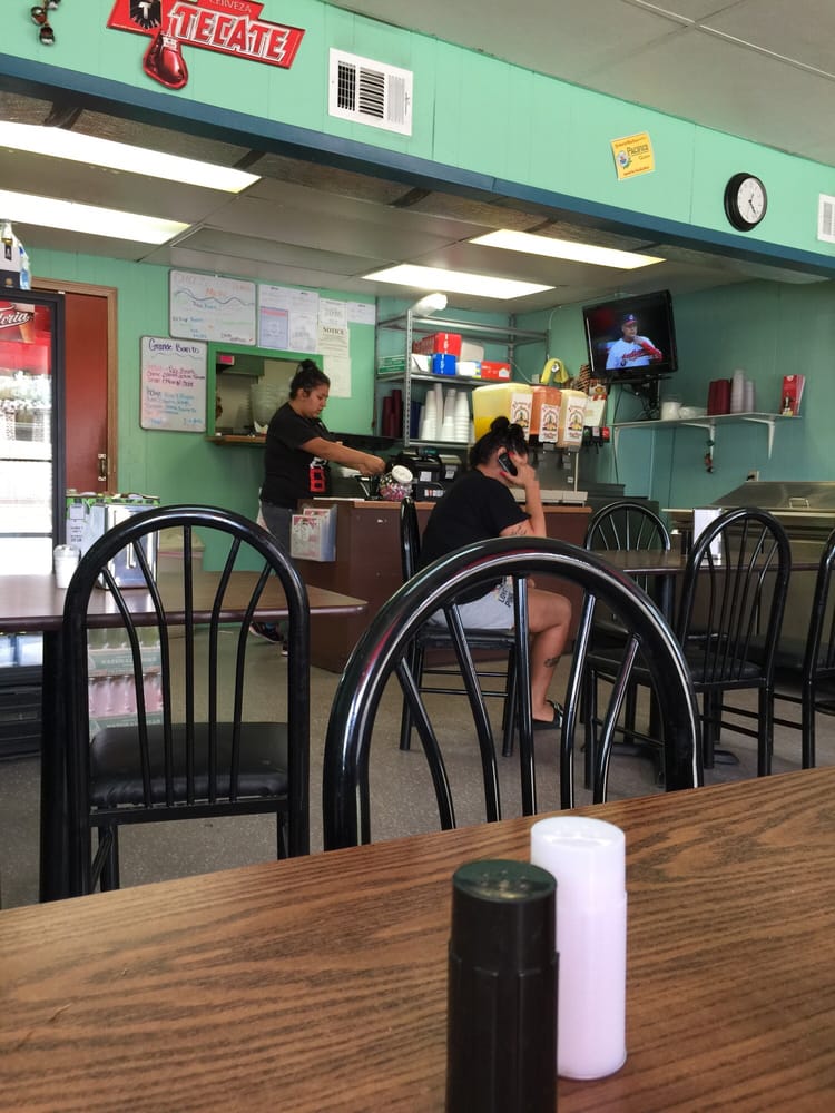 Lalo’s Taqueria 15 Photos & 25 Reviews Mexican 2501 E 7th St