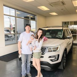 Capital Ford Carson City >> Capital Ford 34 Photos 110 Reviews Auto Repair 3660 Capital Ford Carson City >> Capital Ford 34 Photos 110 Reviews Auto Repair 3660