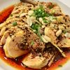 Tasty China House