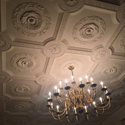 German Consulate General - 10 Photos & 85 Reviews - Embassy - 1960