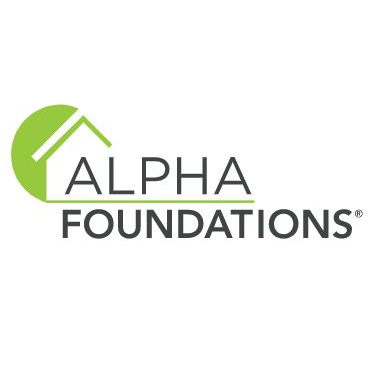 Alpha Foundations