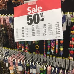 Joanns vacaville