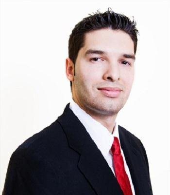 Allstate Insurance Agent: Roland Brenes