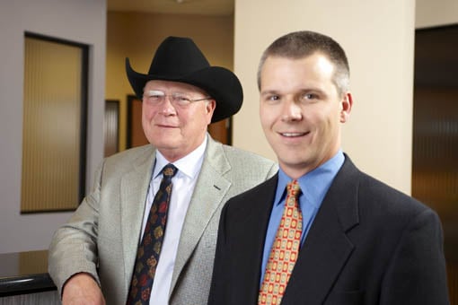 image of business Mooring Dental