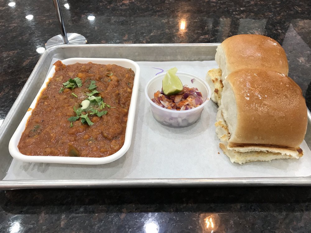 Honest 113 Photos 79 Reviews Indian 1707 Church St Decatur Honest 113 Photos 79 Reviews Indian 1707 Church St Decatur Ga Restaurant Phone Number Last Updated December 23 2018 Yelp