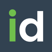 image of business Ideal Dental Sugar Land