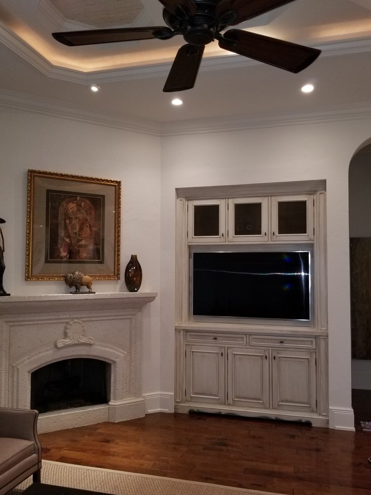 image of business Designer Choice Kitchen and Bath