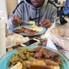 Lee's Sandwich Shop