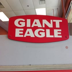 giant eagle スーパー 6867 e broad st columbus oh アメリカ giant eagle スーパー 6867 e broad st columbus oh アメリカ