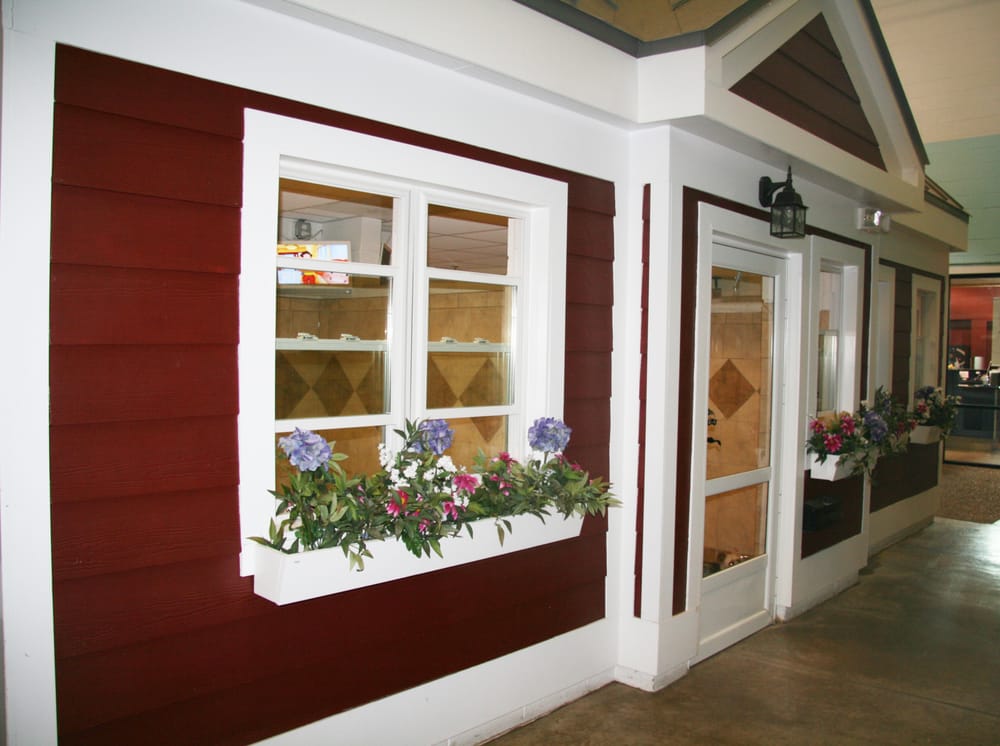 Pender Pet Retreat and Veterinary Centre