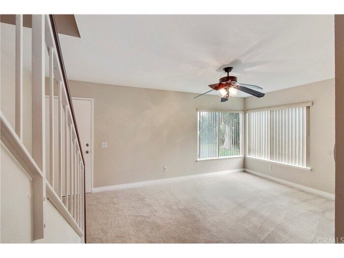 Delta Floors Carpet One 39 Photos 73 Reviews Flooring 1363 S Delta Floors Carpet One 39 Photos 73 Reviews Flooring 1363 S State College Blvd Anaheim Ca Phone Number Yelp