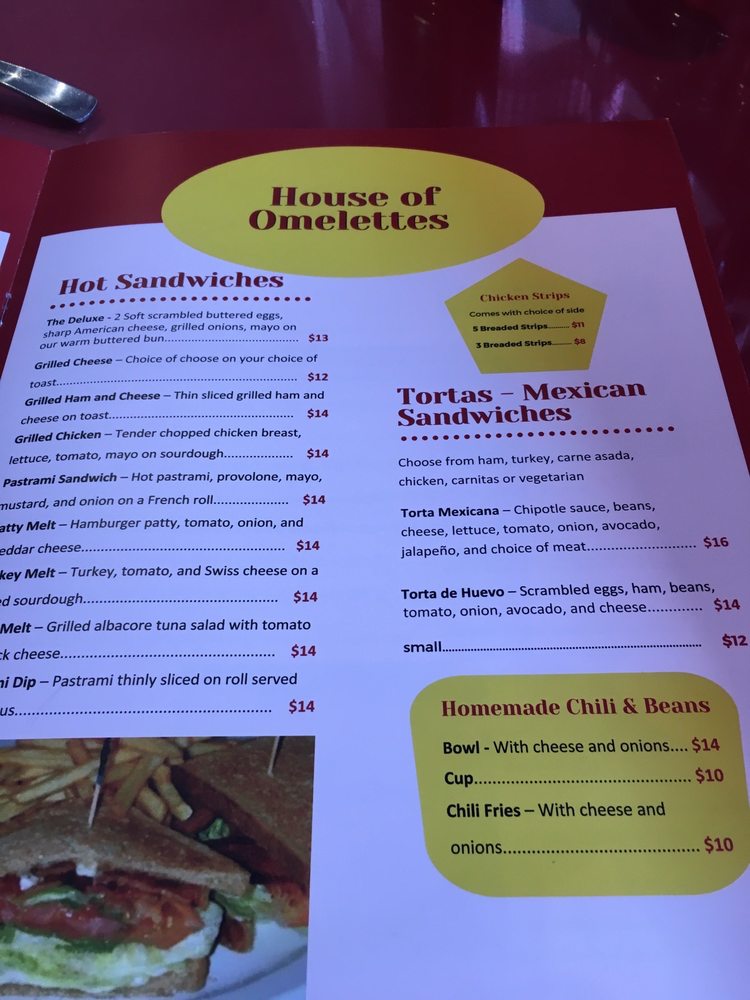 Harold's Restaurant Thousand Oaks Harold's Restaurant Thousand Oaks