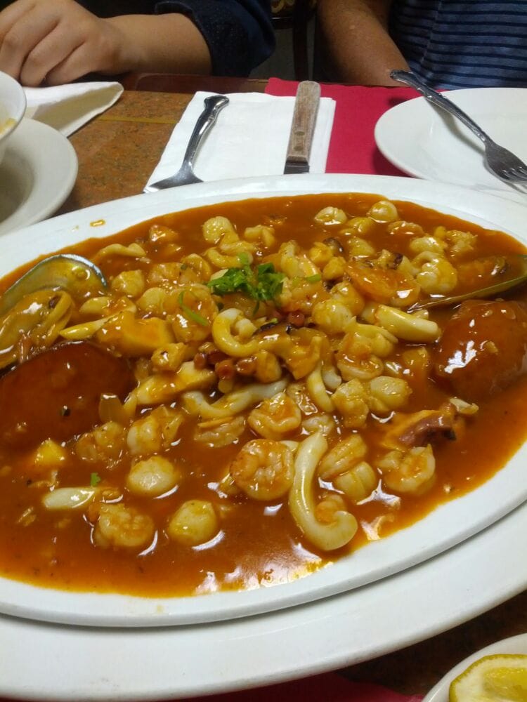 Restaurants In Passaic Nj That Deliver Restaurants In Passaic Nj That Deliver