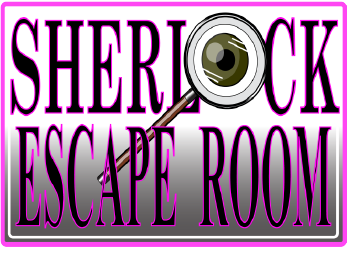Sherlock Escape Room Deerfield Beach Sherlock Escape Room Deerfield Beach