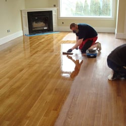 Chicago Hardwood Flooring hardwood floors Photo Of Wp Chicago Hardwood Flooring Chicago Il United States Chicago Hardwood Flooring hardwood floor repairs hardwood floor refinishing chicago hardwood flooring company Photo Of Wp Chicago Hardwood Flooring Chicago Il United States