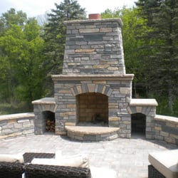 The Brick And Stone Artist Llc 10 Photos Contractors 6900 Photo Of The Brick And Stone Artist Llc Minneapolis Mn United States