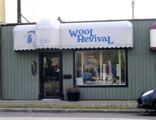 wool revival closed hobby shops 6513 112 avenue nw wool revival closed hobby shops 6513 112 avenue nw