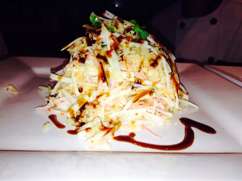 Fujiyama 157 Photos & 170 Reviews Japanese 17395D W Bluemound Rd