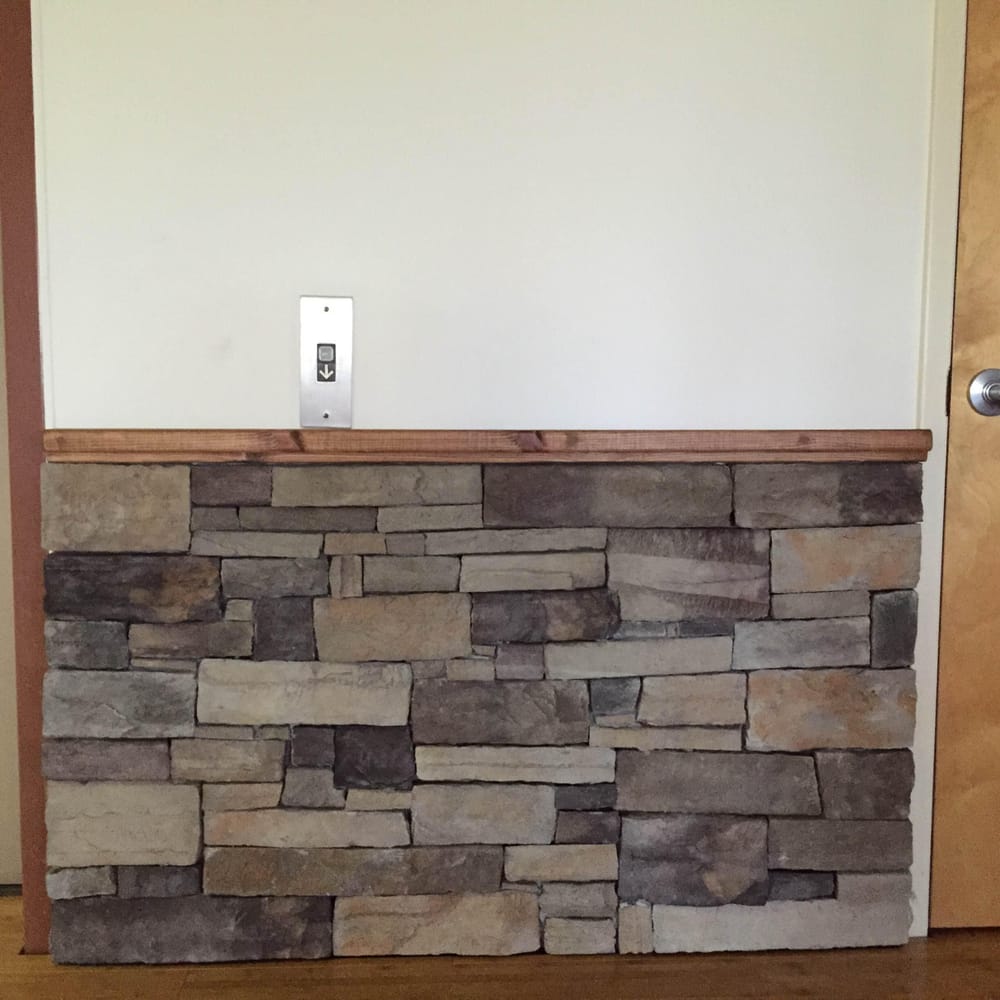 Arete Construction Services