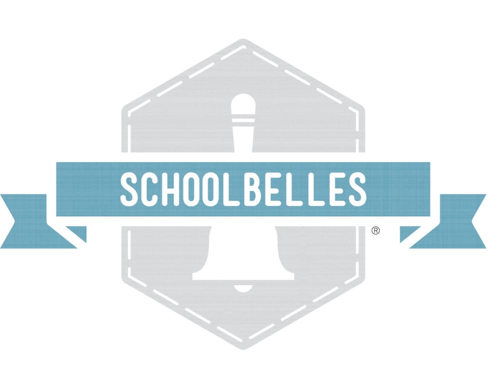 Schoolbelles Uniforms 7246 W Foster Ave, Norwood Park, Chicago, IL