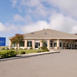 Baymont By Wyndham Willows 15 Photos 28 Reviews Hotels 199 N Photo Of Baymont By Wyndham Willows Ca United States Inn