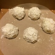 True Confections Closed 24 Photos 34 Reviews Bakeries By Amazing Vegan Mexican Wedding