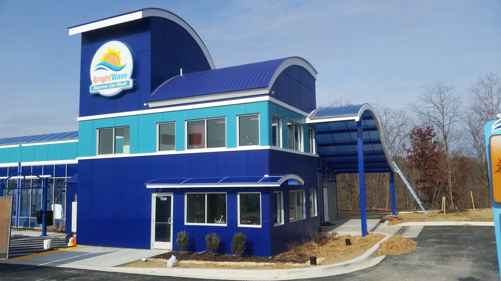 Atlantic Professional Cleaning Company
