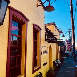 El Charro Cafe Order Food Online 745 Photos 1140 Reviews Photo Of El Charro Cafe Tucson Az United States Beautiful Historic