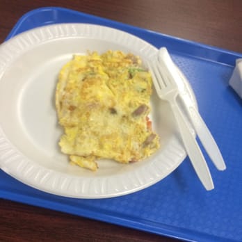 Can I Microwave Styrofoam Container Of Food Can I Microwave Styrofoam Container Of Food