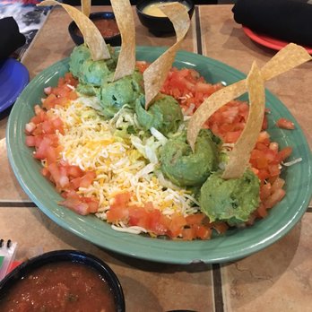 Alfredo S Mexican Cafe 93 Photos 104 Reviews Tex Mex 2713 I Photo Of Alfredo S Mexican Cafe Moore Ok United States