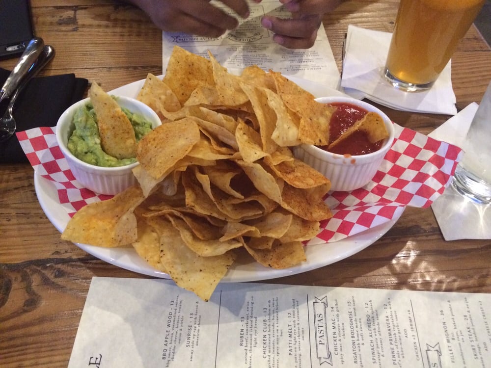 Fox & Turtle 96 Photos & 94 Reviews American (Traditional) 400 E Orchard St, Itasca, IL