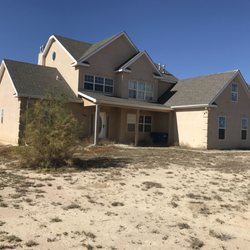 My House To Smith Get Quote Real Estate Services 5 E Photo Of My House To Smith Colorado Springs Co United States