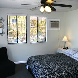 Sabal Palms Inn 10 Reviews Hotels 1301 Gulf Way St Pete Beach Photo Of Sabal Palms Inn St Pete Beach Fl United States