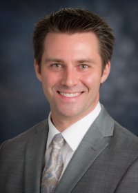 image of business Any Day Dental