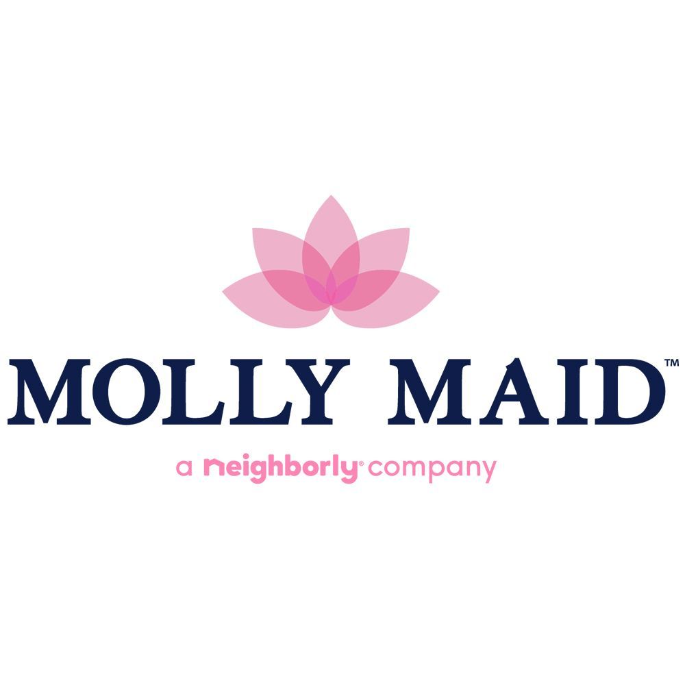 Molly Maid of Greensboro and High Point