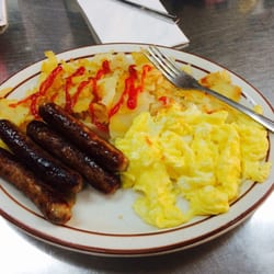 T J Coney Island Detroit Mi T J Coney Island Detroit Mi