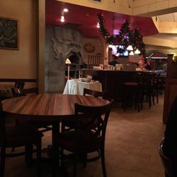 Italy Today 158 Photos 124 Reviews Tuscan 6743 Main St Photo Of Italy Today Miami Lakes Fl United States