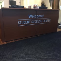 Berkeley College 22 Photos 12 Reviews Colleges Universities Photo Of Berkeley College New York Ny United States