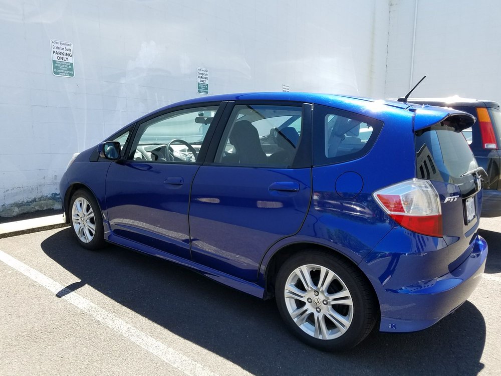 Lithia Honda in Medford 17 Photos & 39 Reviews Auto Repair 4095 Crater Lake Hwy, Medford