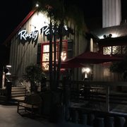 Rusty Pelican 1088 Photos 1351 Reviews Seafood 2735 W Coast Rusty Trio Dessert Photo Of Pelican Newport Beach Ca United States