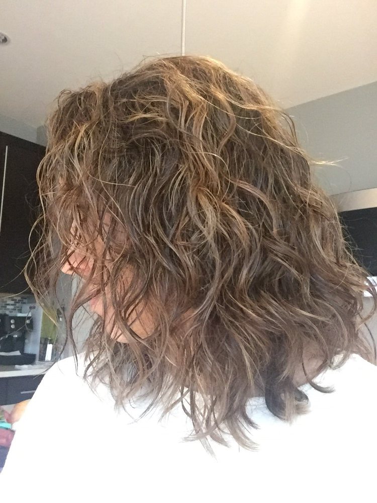 Bang Salon