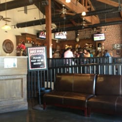 Brickhouse Restaurant Elk Grove Ca Brickhouse Restaurant Elk Grove Ca