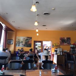 Best Dinner In Torrance Ca Last Updated December 2018 Yelp Category Restaurants Mexican Food