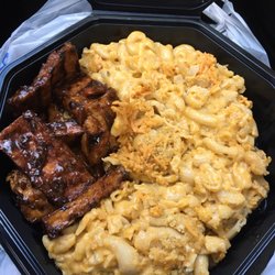 The Best 10 Vegan Restaurants In New Haven Ct With Prices Last 1 Ninth Square Market Too Caribbean Style