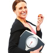 Ab weight loss workout image 8