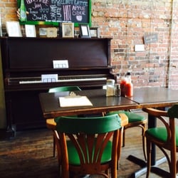 Photo Of Rustic Cosmo Cafe Photo Of Rustic Cosmo Cafe