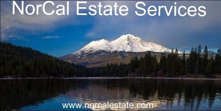 NorCal Estate Liquidation  Sale